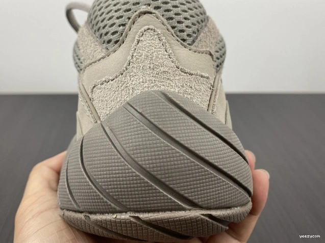 GX3067 500 Yeezy Adidas 0802
